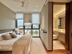 The Giverny Residences (D10), Apartment #583436411